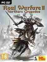 Descargar Real Warfare 2 Northern Crusades [English][SKIDROW] por Torrent